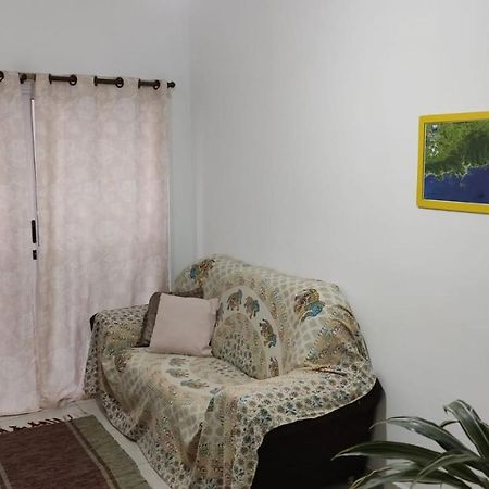 Condominio Jdm Das Palmeiras 乌巴图巴 外观 照片